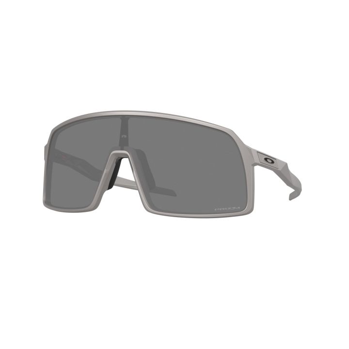 Oakley Sutro – Titanium / Prizm Black