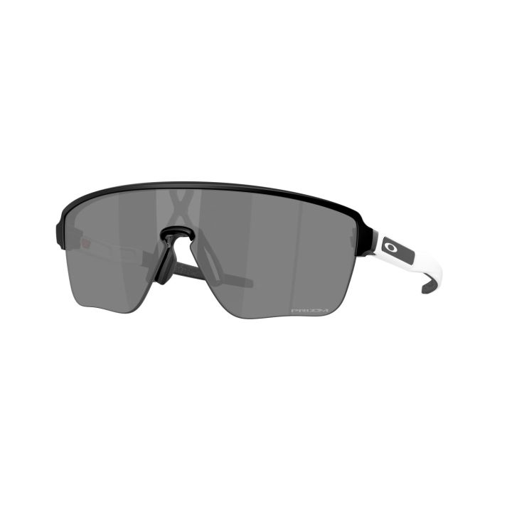 Oakley Corridor SQ – Matte Black / Prizm Black