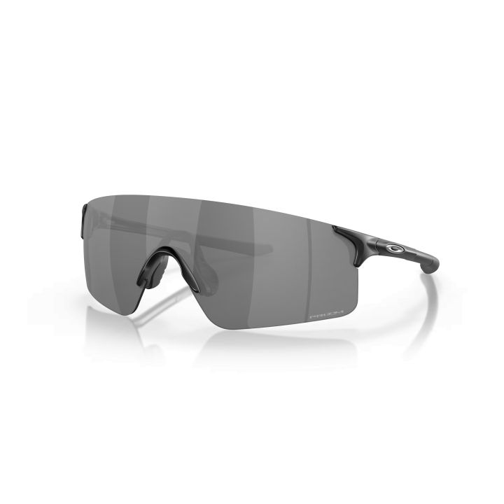 OAKLEY EVZERO BLADES – MATTE BLACK / PRIZM BLACK