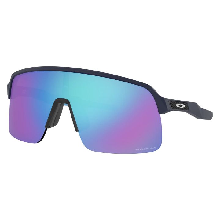 OAKLEY SUTRO LITE – MATTE NAVY / PRIZM SAPPHIRE