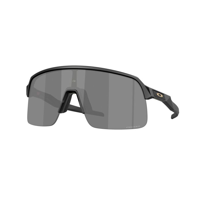 Oakley Sutro Lite – Matte Black / Prizm Black