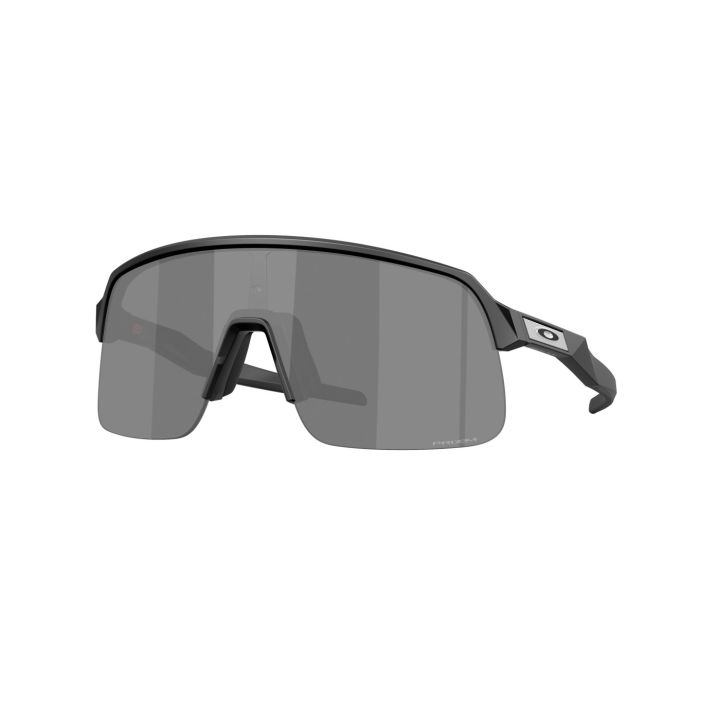 Oakley Sutro Lite S – Matte Black / Prizm Black
