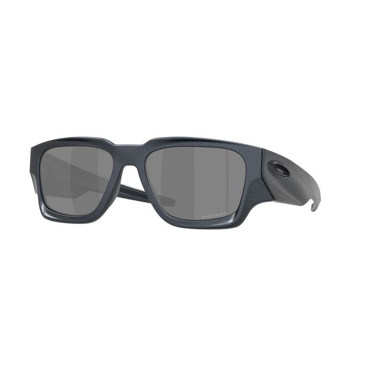 Oakley Instagator – Blue Steel / Prizm Black