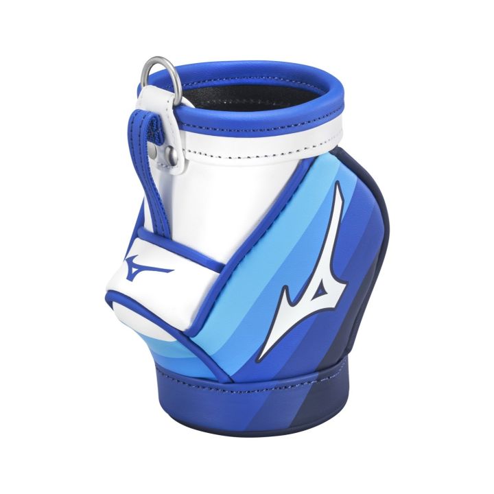 Mizuno Tour Pen Caddy – Staff