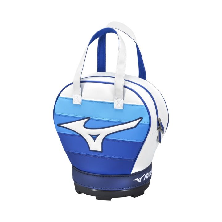 Mizuno Tour Practice Ball Bag – Staff
