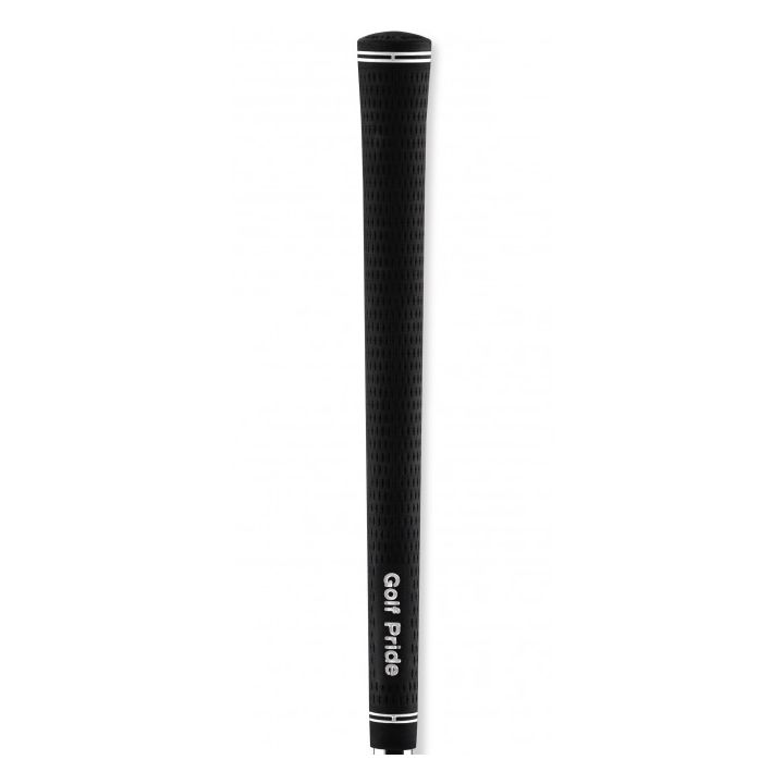 Golf Pride Standard Tour Velvet Grip
