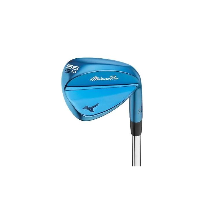 Mizuno PRO T-1 Wedge