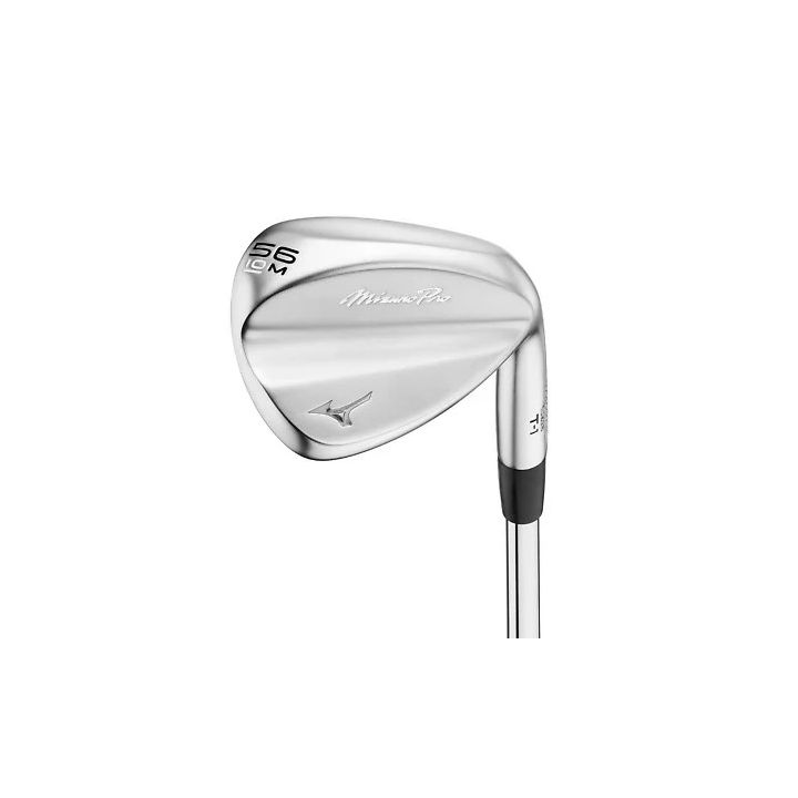 Mizuno PRO T-1 Wedge