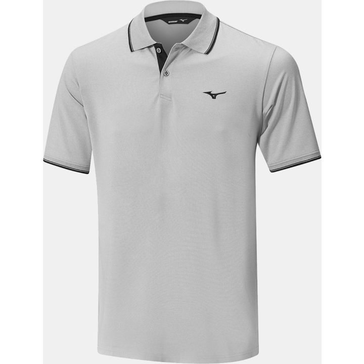 Mizuno Quick Dry Plus Polo