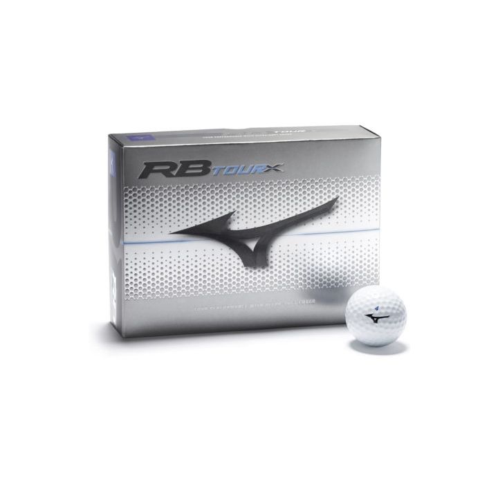 Mizuno RB TourX