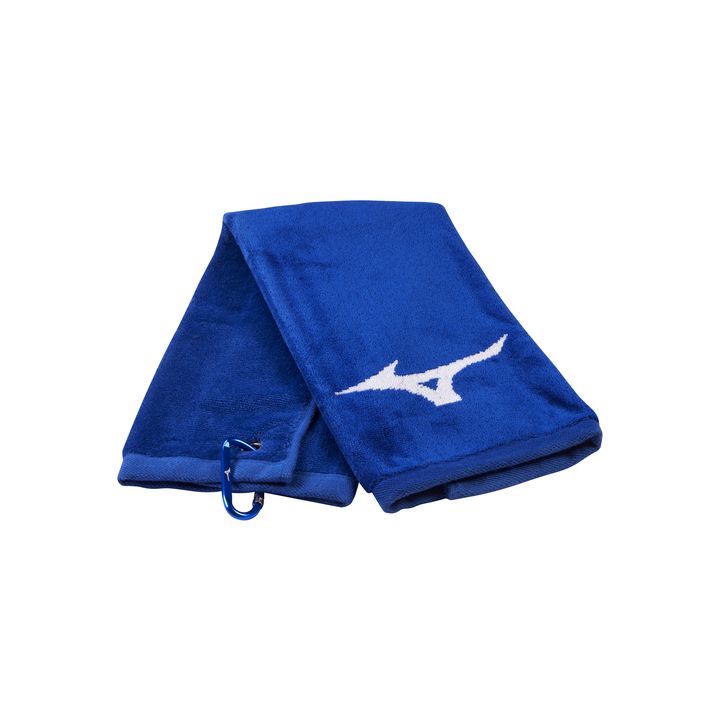 Mizuno Tri-Fold