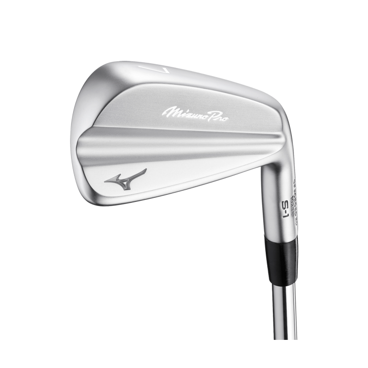 MIZUNO PRO S-1