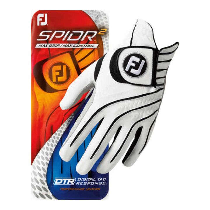 Footjoy Spidr golf handschoen