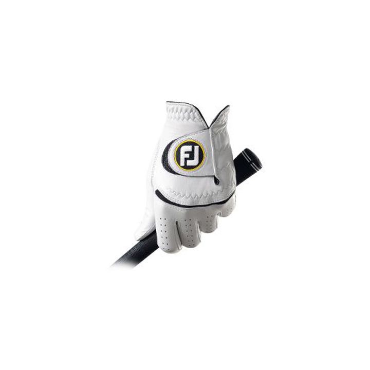  Footjoy Stasof Handschoen - Maat : M