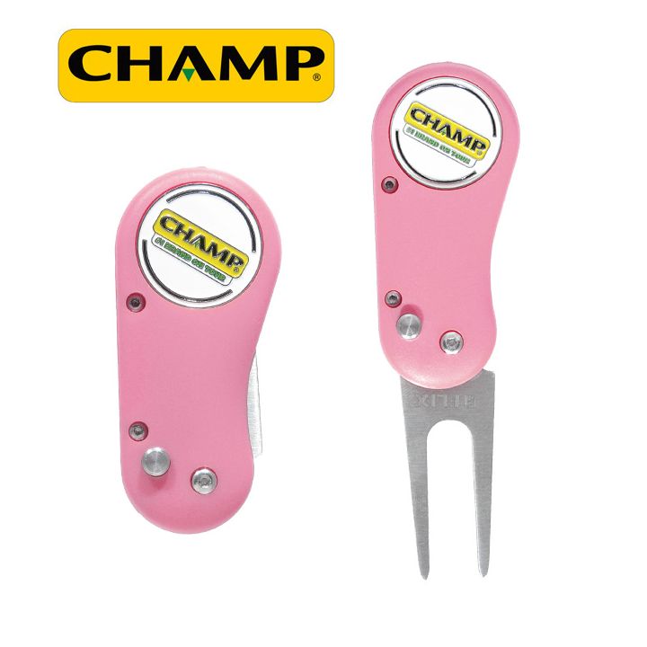 Flix Lite Pitch Fork Roze
