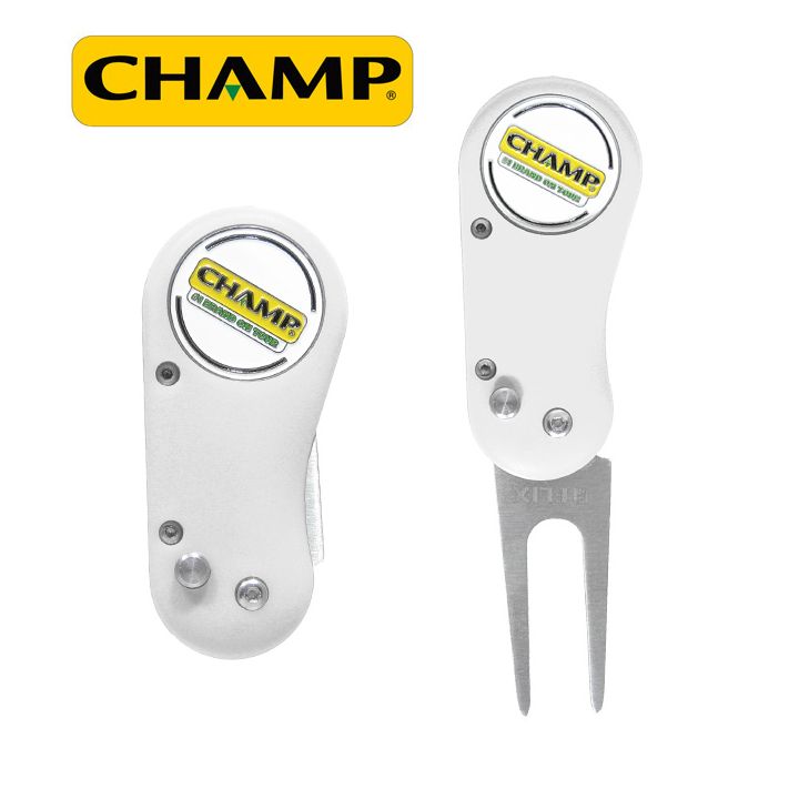 Flix Lite Pitch Fork Wit