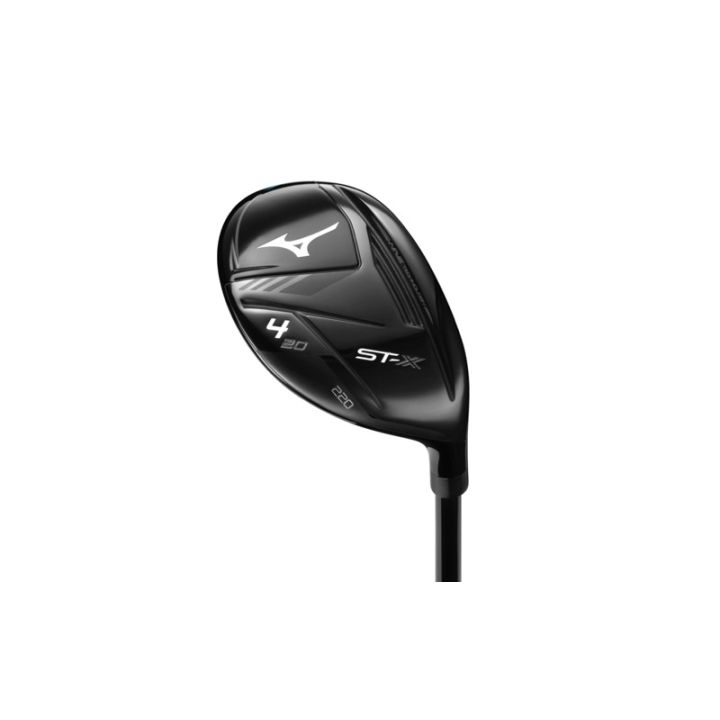 Mizuno ST-Z 220 Hybrid