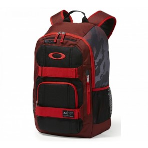 Oakley Enduro 22 L Backpack