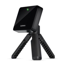 Garmin Approach R10 – Black