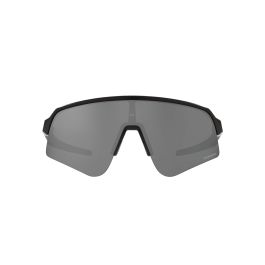 Oakley Sutro Lite Sweep – Matte Black / Prizm Black