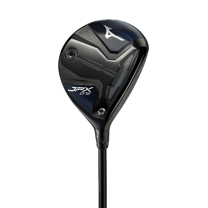 Mizuno Jpx One 7W – 21° Project X Denali Blue Frost 60 5.5 Regular Flex