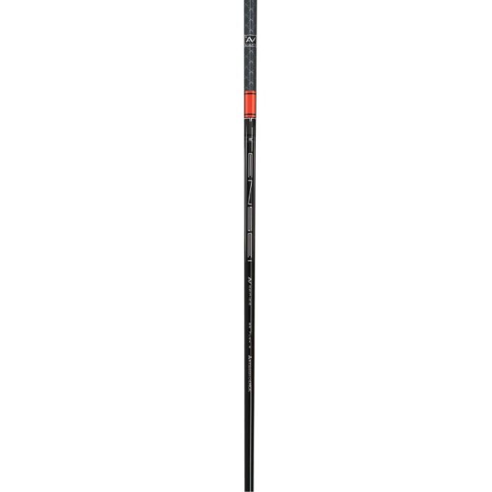 Mitsubishi Tensei Ck Orange 50 – Stiff Flex
