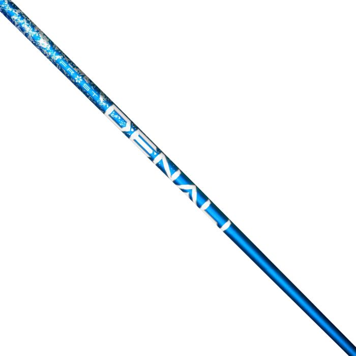 Project X Denali Blue Frost 60 5.5 – Regular Flex