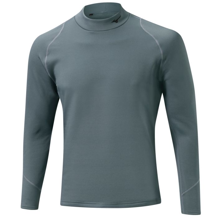 Mizuno BT Bio Gear Base Layer