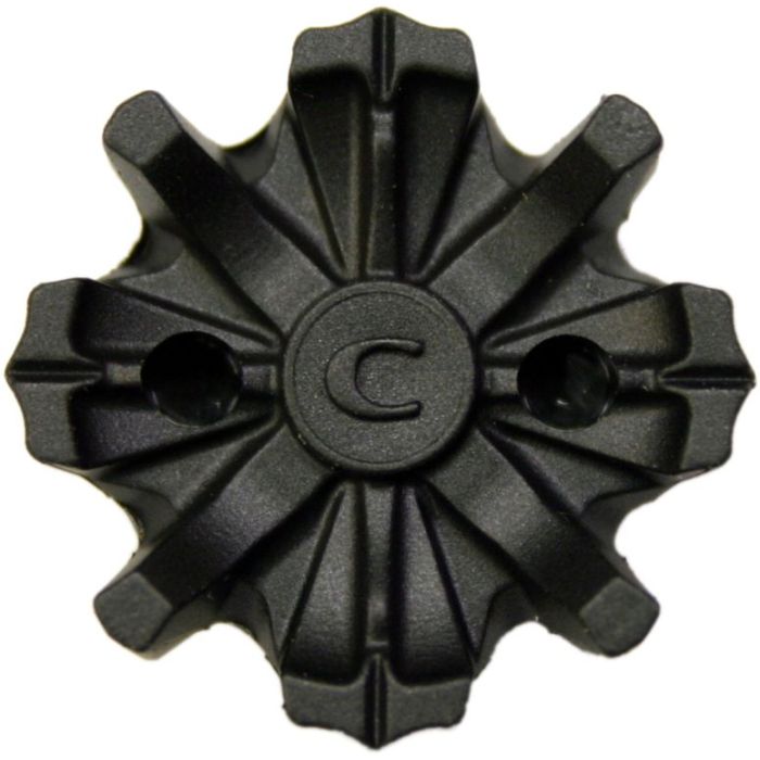 Champ Scorpion Spikes per stk