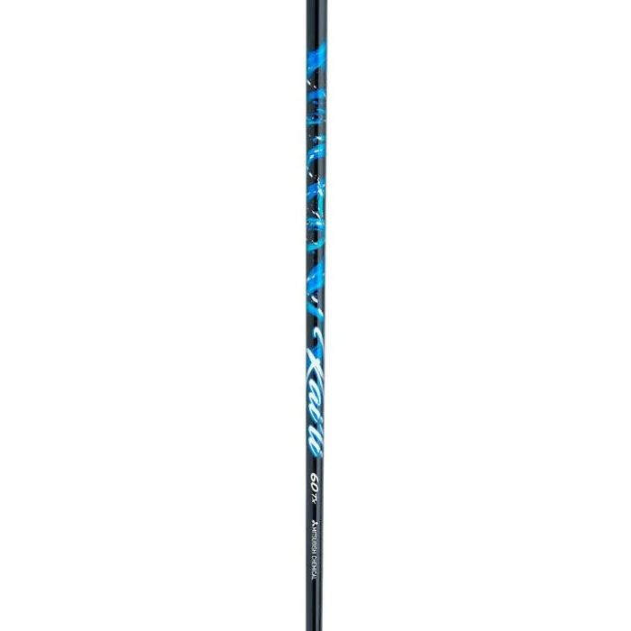 KAI'LI BLUE 50R - R-FLEX