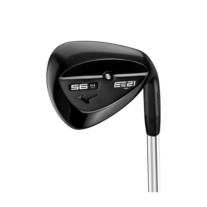 Mizuno ES 21 WS Wedge