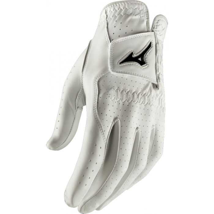 Mizuno Pro Tour Glove