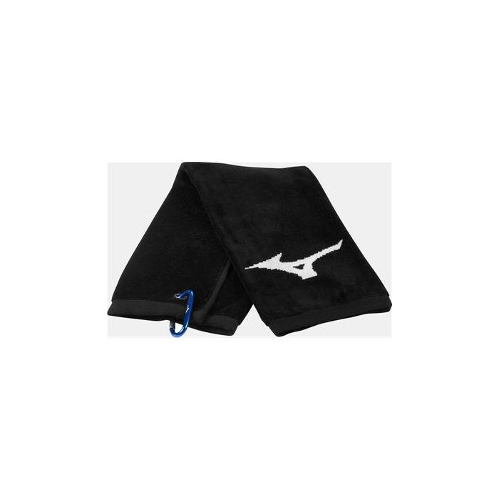 Mizuno Tri-Fold