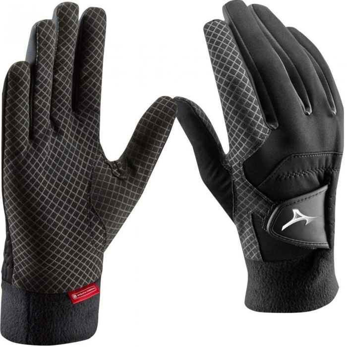 Mizuno Thermagrip Golfhandschoen