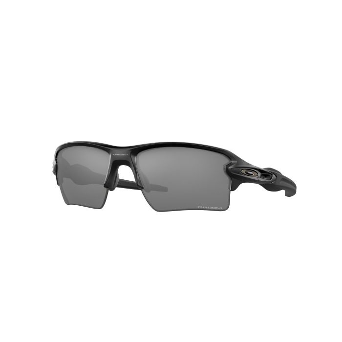 Oakley Flak 2.0 XL – Matte Black / Prizm Black
