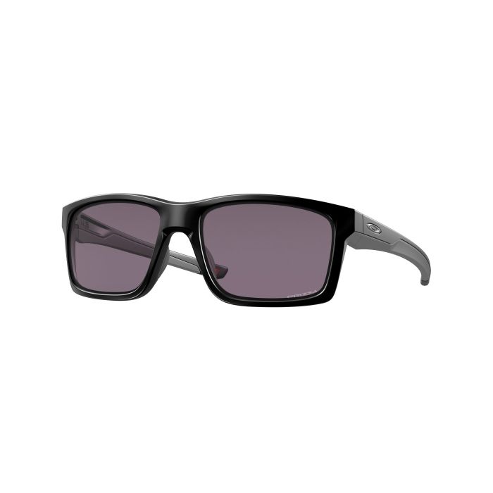 Oakley Mainlink – Matte Black / Prizm Grey