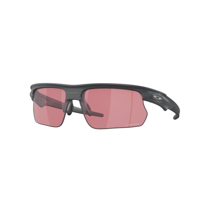 Oakley Bisphaera – Matte Carbon / Prizm Dark Golf