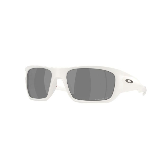 Oakley Masseter – Matt Vapor / Prizm Black