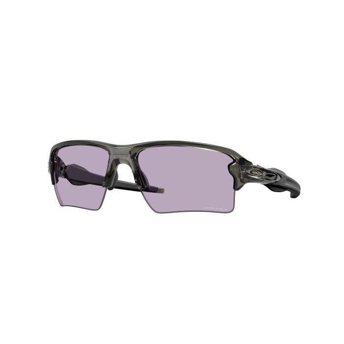 Oakley Flak 2.0 XXL – Grey Smoke / Prizm Slate