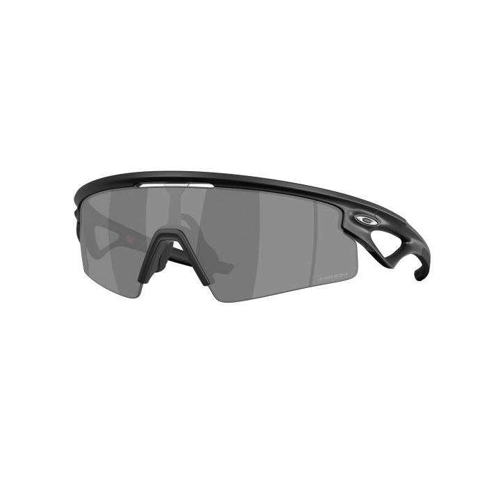 Oakley Sphaera Strike – Matte Black / Prizm Black