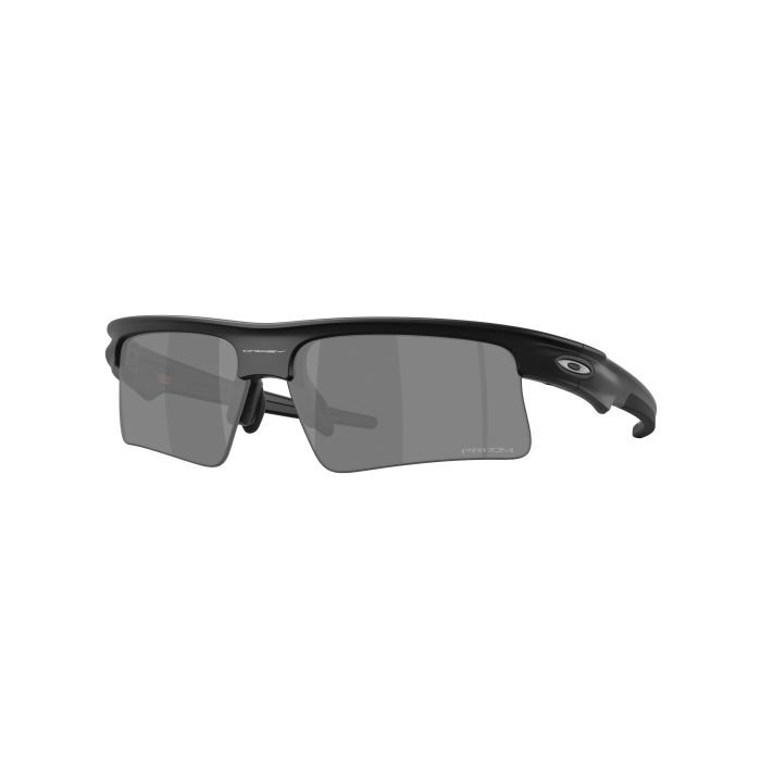 Oakley Bisphaera Speed – Matte Black / Prizm Black