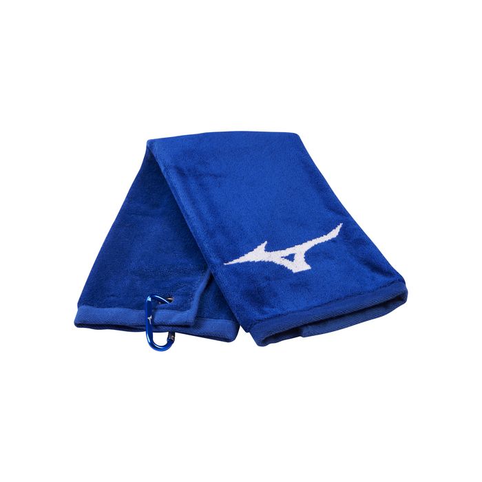 Mizuno Tri-Fold