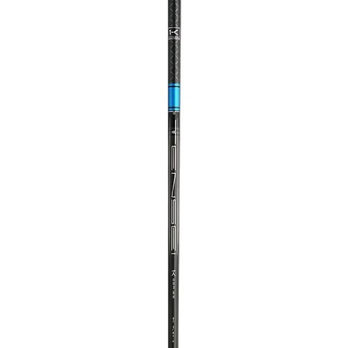 TENSEI 1K BLUE 75X X-FLEX