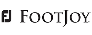FootJoy