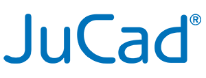 Jucad