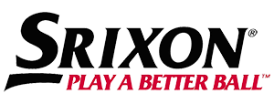 Srixon