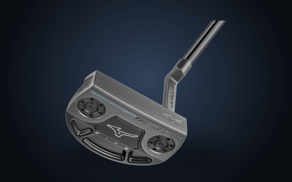 Putters